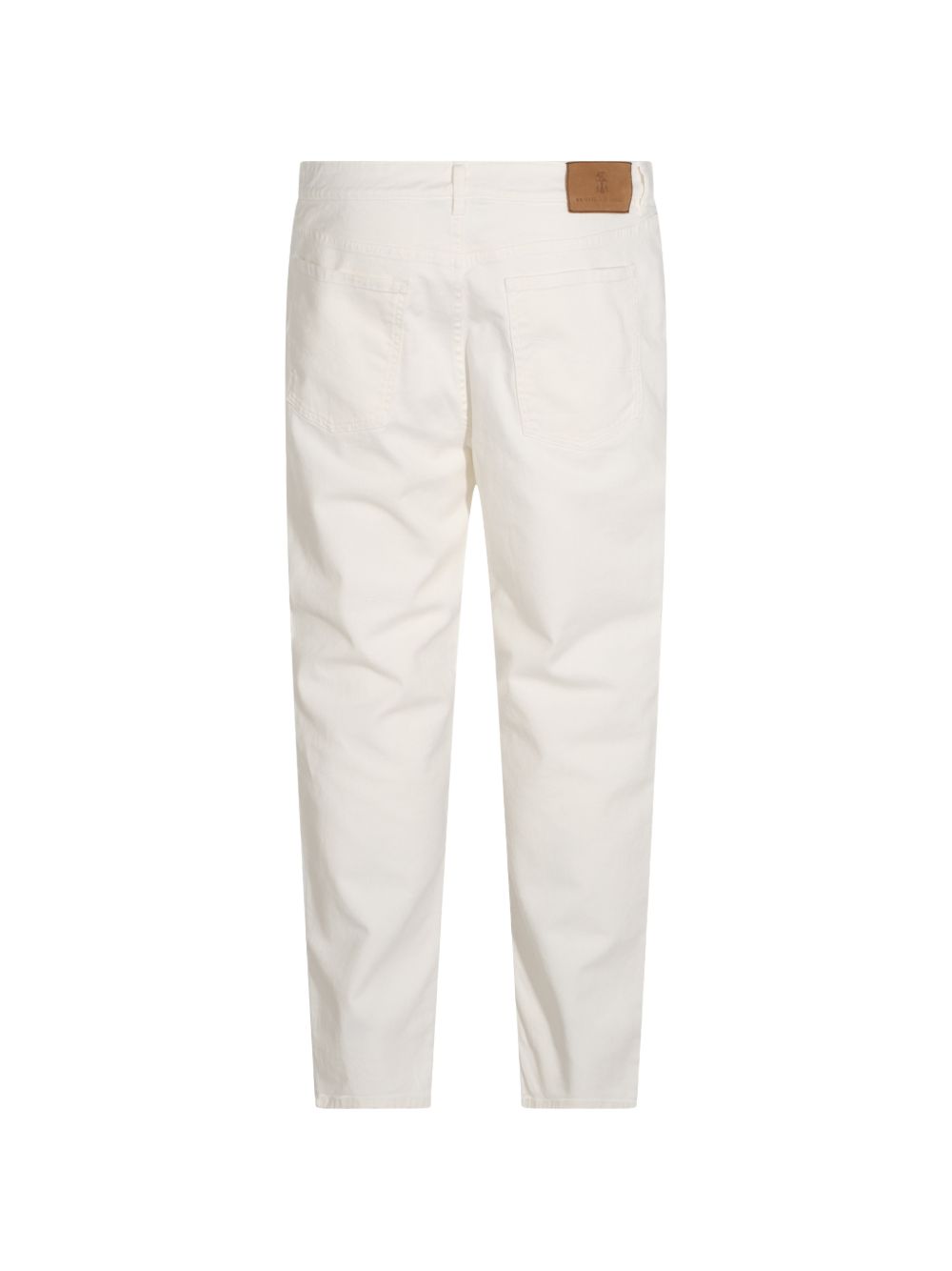 M277PO2090C2200 BRUNELLO CUCINELLI