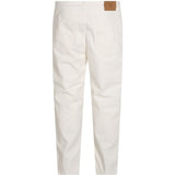 M277PO2090C2200 BRUNELLO CUCINELLI