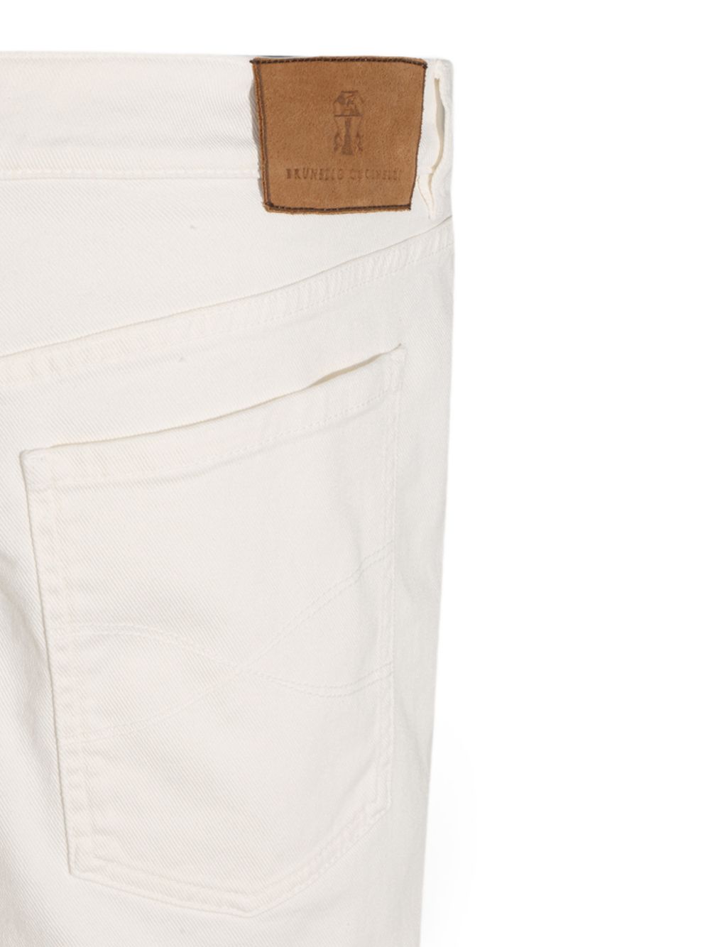 M277PO2090C2200 BRUNELLO CUCINELLI