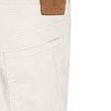 M277PO2090C2200 BRUNELLO CUCINELLI