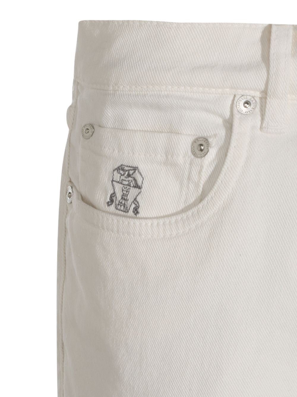 M277PO2090C2200 BRUNELLO CUCINELLI
