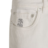 M277PO2090C2200 BRUNELLO CUCINELLI