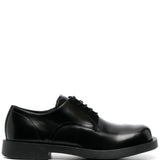Derby Mil 1978 in nero 