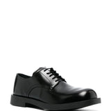 Derby Mil 1978 in nero 