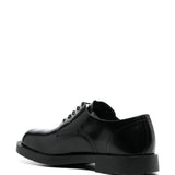 Derby Mil 1978 in nero 