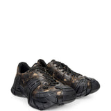 Sneakers Tormenta multicolor 