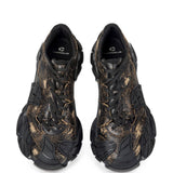 Sneakers Tormenta multicolor 