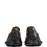 Sneakers Tormenta multicolor 