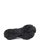 Sneakers Tormenta multicolor 