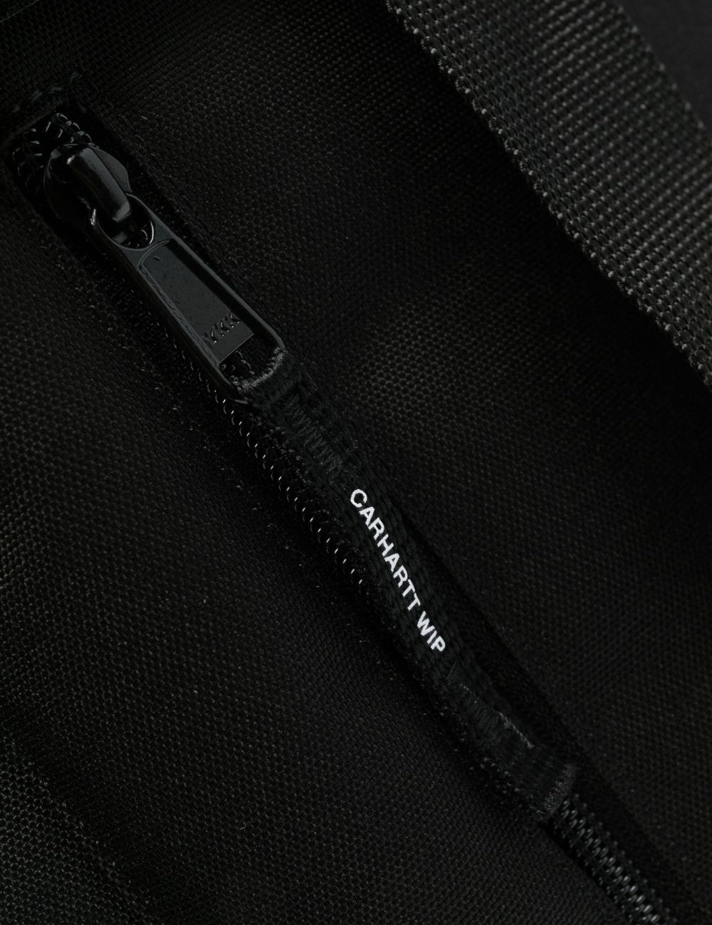 Zaino Philis in nero 