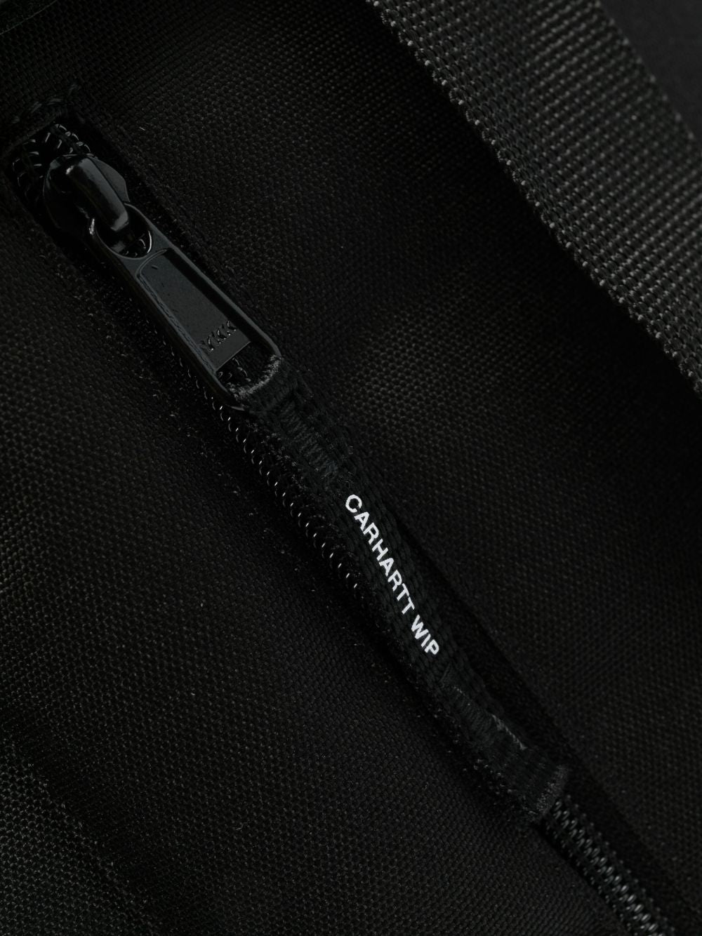 Zaino Philis in nero 