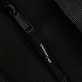 Zaino Philis in nero 