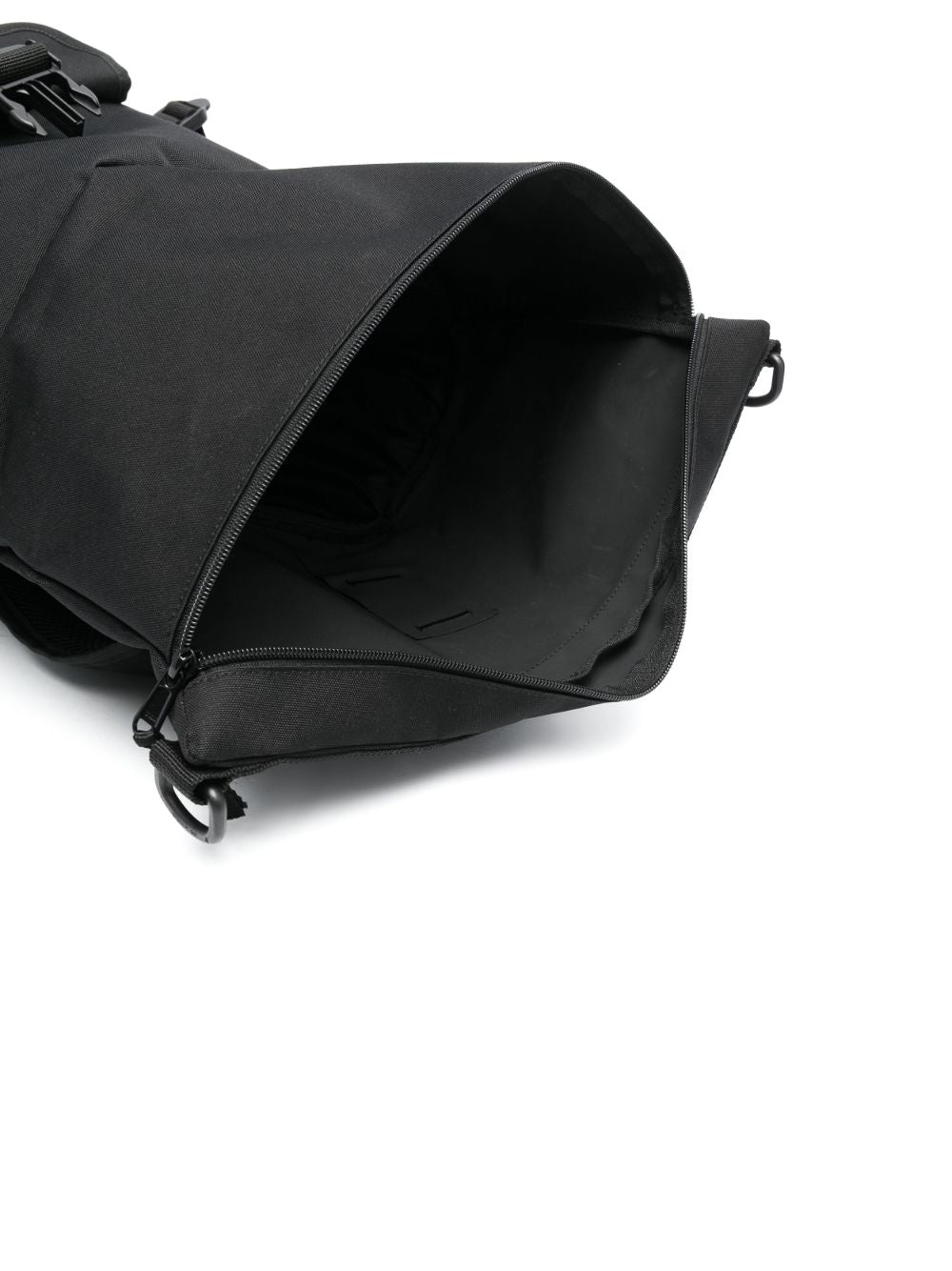 Zaino Philis in nero 