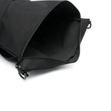 Zaino Philis in nero 