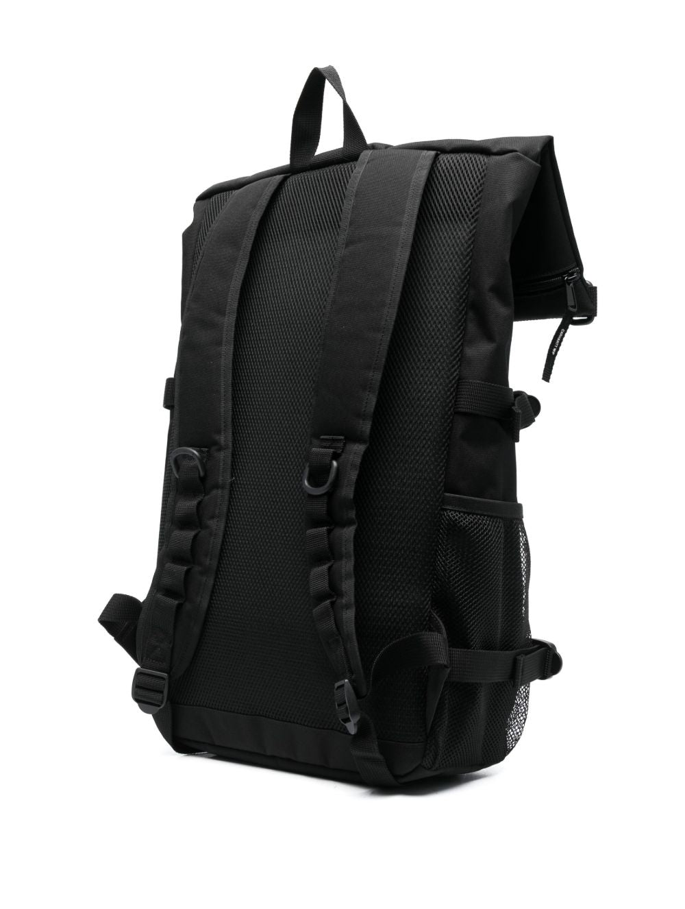 Zaino Philis in nero 