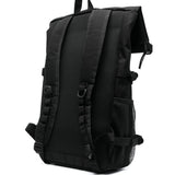 Zaino Philis in nero 
