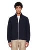 Giacca Banley in blu