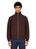Giacca Banley in marrone