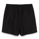 Costume da bagno Chase in nero 