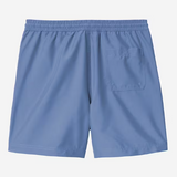 Costume da bagno Chase in blu 
