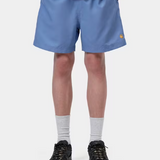 Costume da bagno Chase in blu 