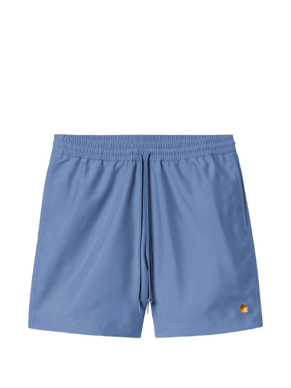 Costume da bagno Chase in blu 