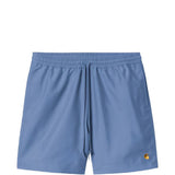 Costume da bagno Chase in blu 