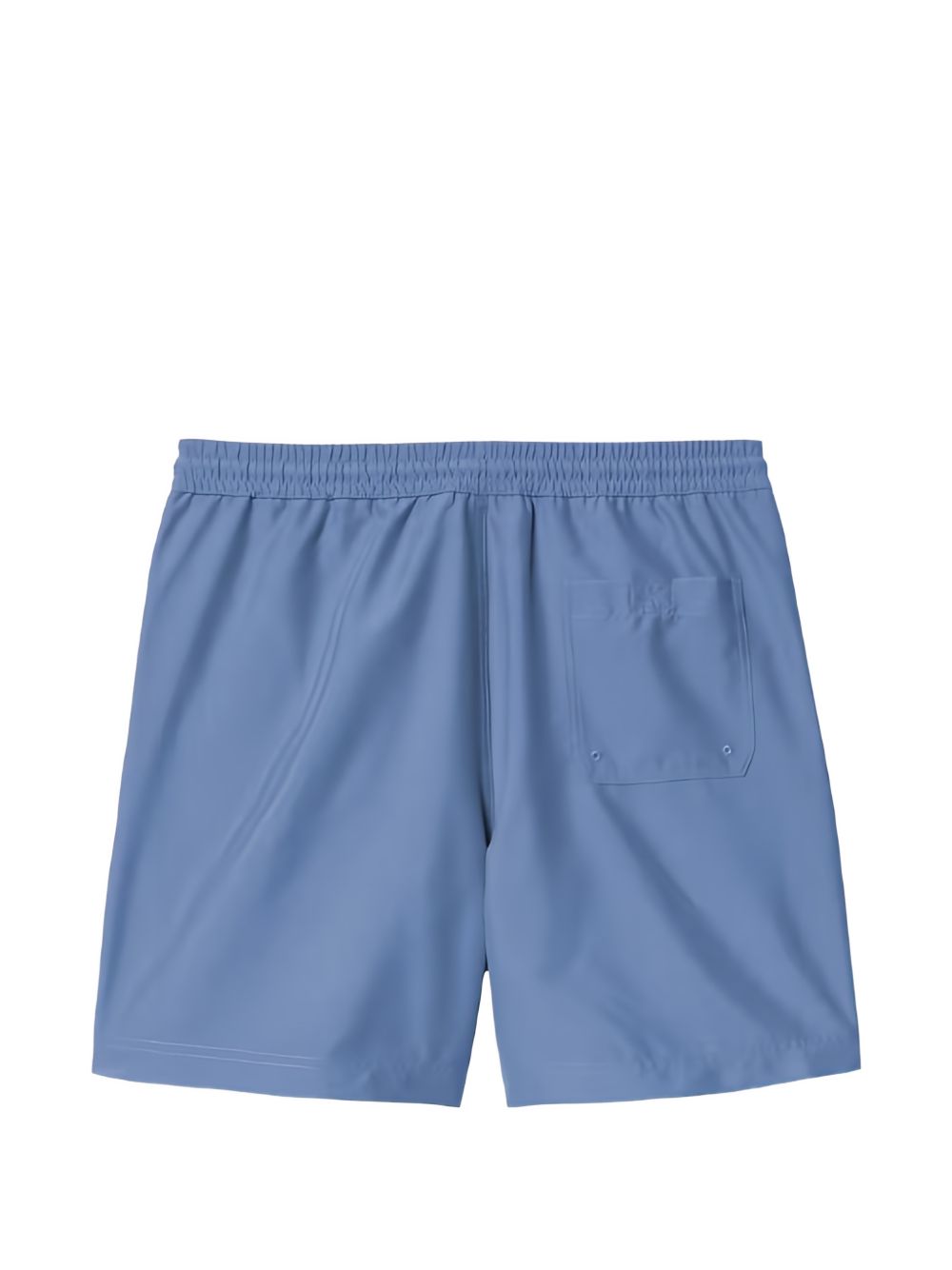 Costume da bagno Chase in blu 