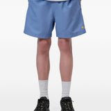 Costume da bagno Chase in blu 