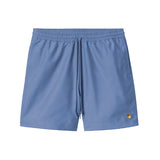 Costume da bagno Chase in blu 