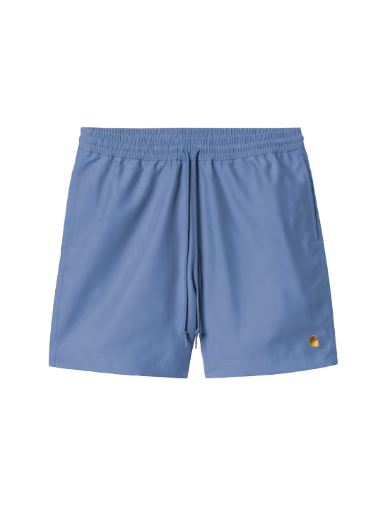 Costume da bagno Chase in blu 