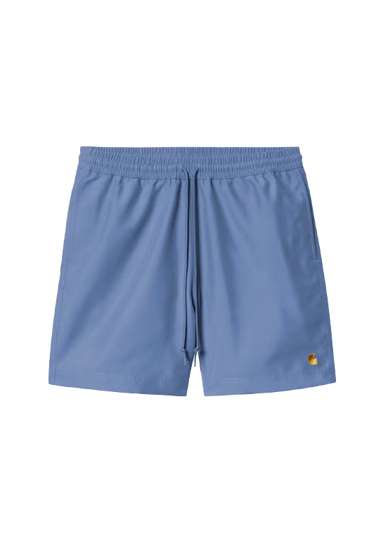 Costume da bagno Chase in blu 