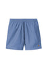 Costume da bagno Chase in blu