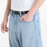 Jeans Brandon in azzurro 