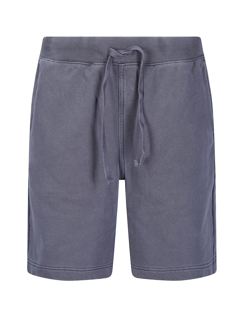 I03683889GD CARHARTT WIP