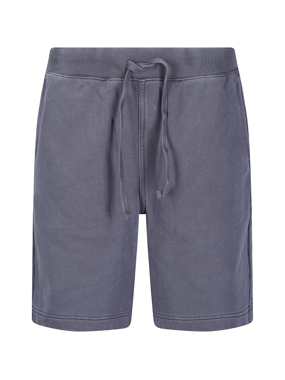 I03683889GD CARHARTT WIP