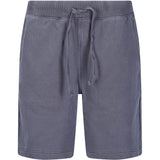 I03683889GD CARHARTT WIP