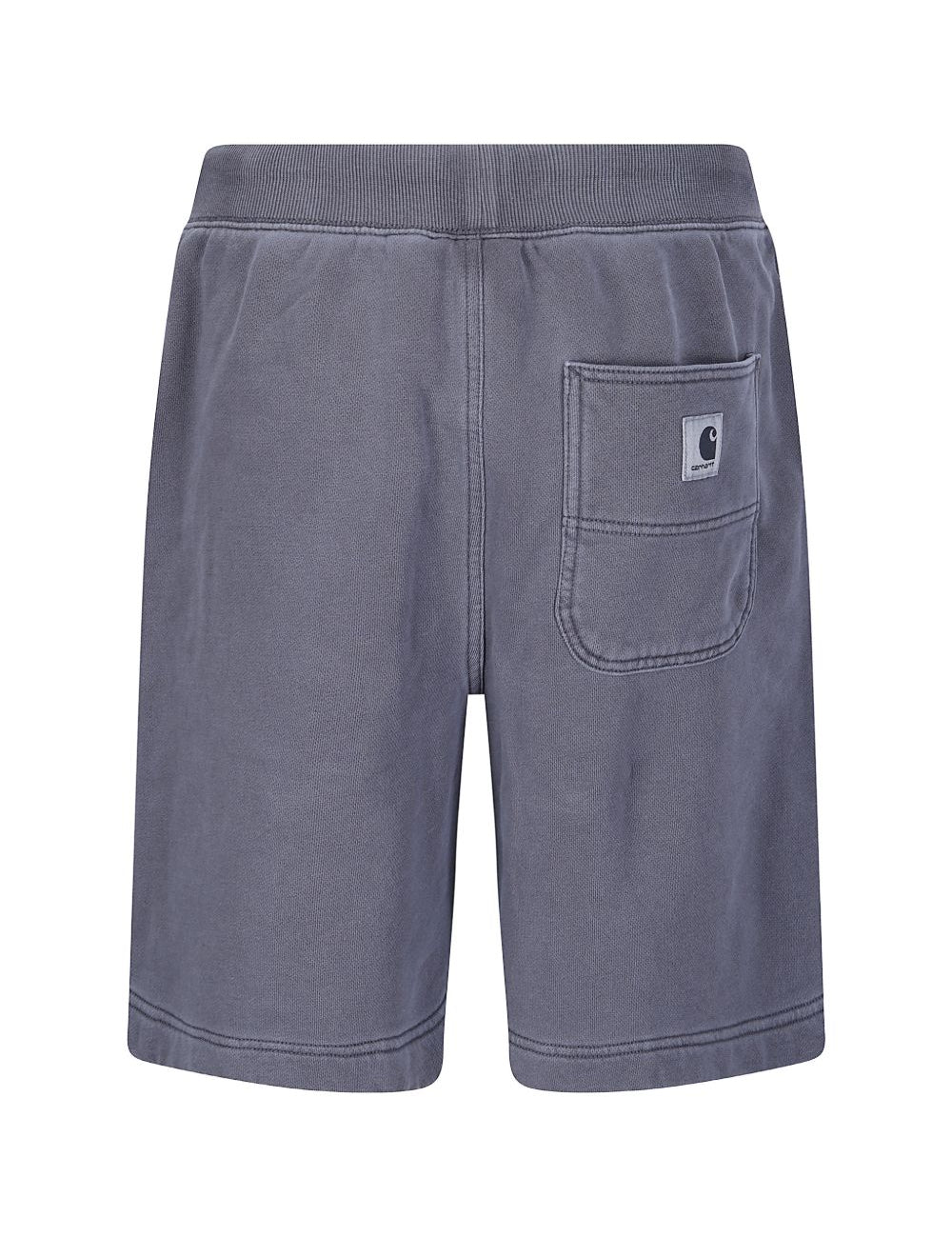 I03683889GD CARHARTT WIP