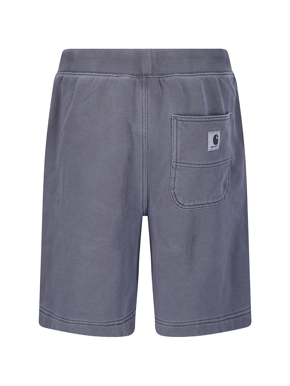 I03683889GD CARHARTT WIP