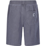 I03683889GD CARHARTT WIP
