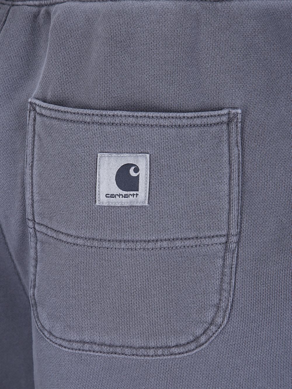 I03683889GD CARHARTT WIP