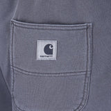 I03683889GD CARHARTT WIP