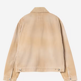 Giacca Arcan in beige 