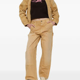 Giacca Arcan in beige 