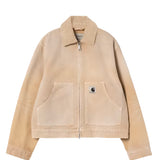 Giacca Arcan in beige 