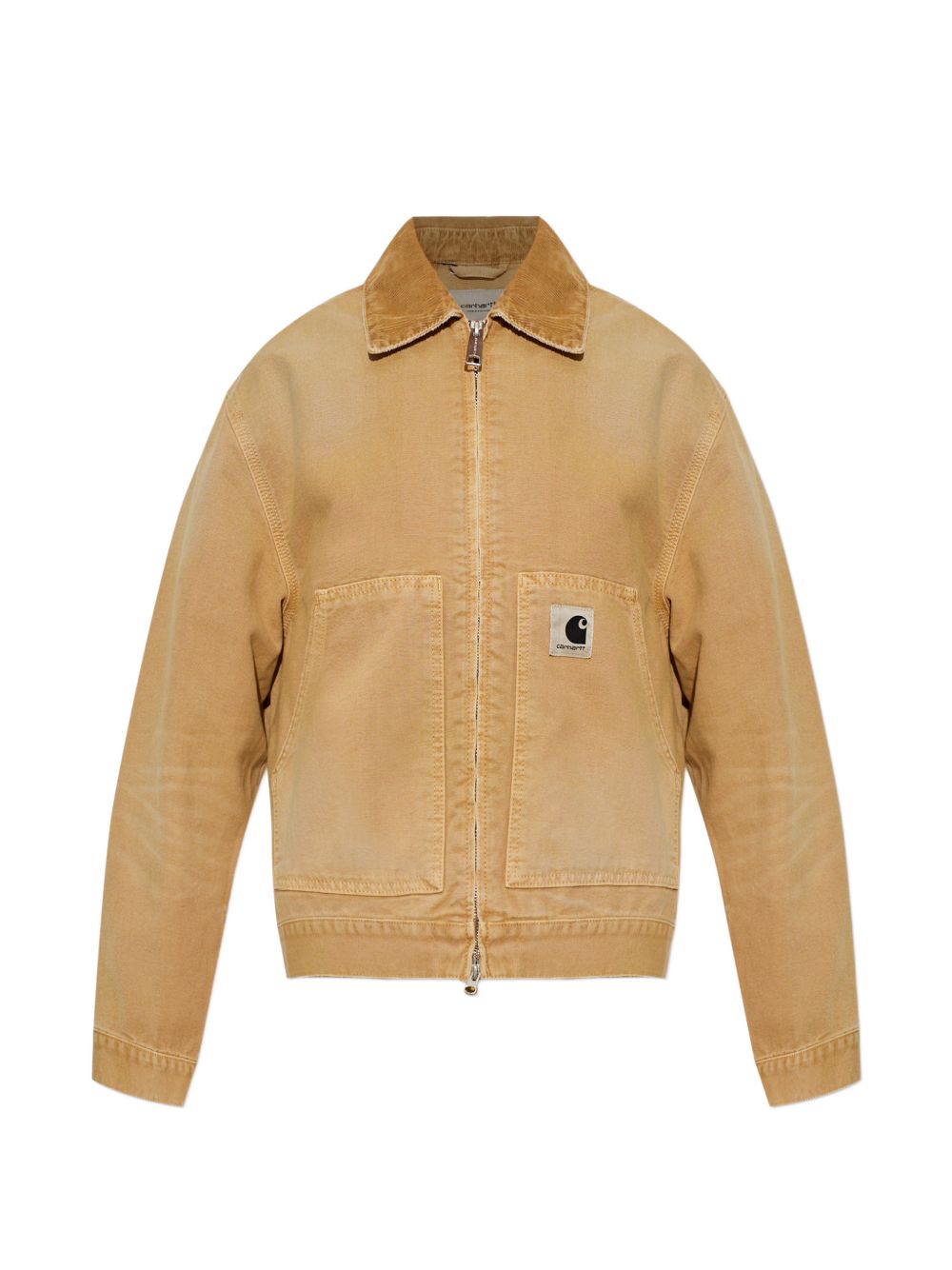 Giacca Arcan in beige 