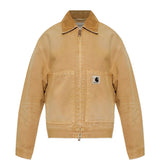 Giacca Arcan in beige 