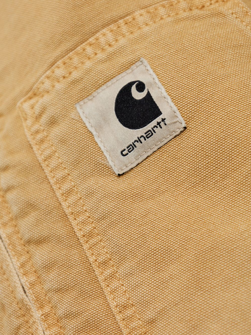 Giacca Arcan in beige 