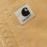 Giacca Arcan in beige 