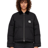 Giacca Raymond in nero 